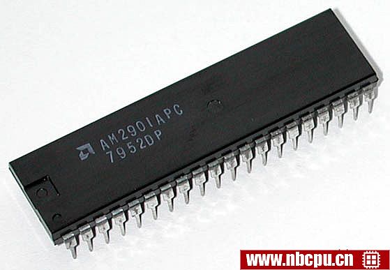 AMD AM2901APC