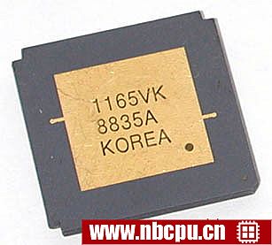 Weitek 1165-060-LCA
