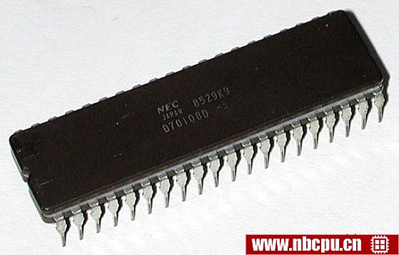 NEC D70108D-5