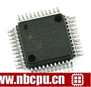 NEC D70008A