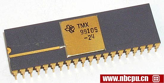 Texas Instruments TMX99105-24